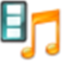 MPH (Media Player Hotkeys) icon