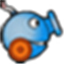 SendBlaster icon