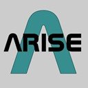 A.R.I.S.E. Sound Mod icon