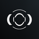 Spatial Sound Card icon