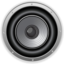 Letasoft Sound Booster icon