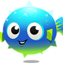 FuguHub icon