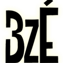 Buzé icon