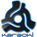 PCDJ Karaoki icon