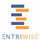 Entriwise icon