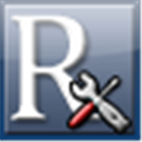 RadioEnhancer icon