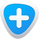 FoneLab icon