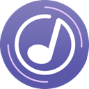 Sidify Apple Music Converter icon