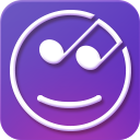 TuneMobie Apple Music Converter icon