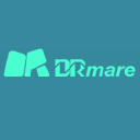 DRmare Audio Converter icon