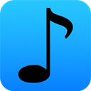 BarTunes icon