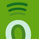 SpotiMy icon