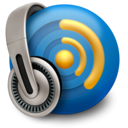 FStream icon