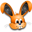 SoundBunny icon