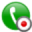 iFree Skype Recorder icon