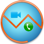 Evaer Skype Video Recorder icon