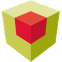 BoxBilling icon