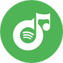 Ondesoft Spotify Converter icon