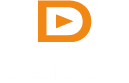 Dalet Radio Suite icon