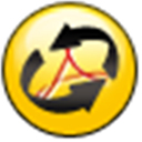 PDFMate PDF Converter icon