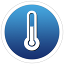 Temps icon