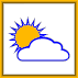 Weather1 icon