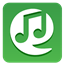 PlayMySong icon