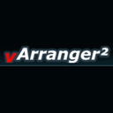 VArranger icon