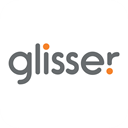 Glisser icon