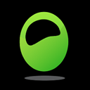 Brightpod icon