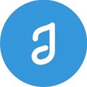 Jukedeck icon