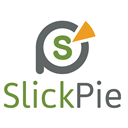 SlickPie icon