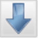 Free YouTube to MP3 TURBO Converter icon