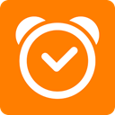 Sleep Cycle Alarm Clock icon