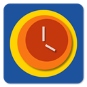 Alarm Klock icon