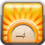 EasyWakeup icon