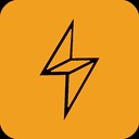 Jolt Alarm Clock icon