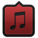 Significator for iTunes icon