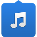 Skip Tunes icon