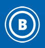 BulletNews icon