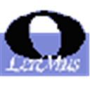 LenMus icon