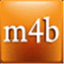 m4Book icon