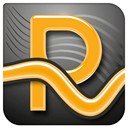 Revoice Pro icon