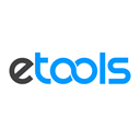 Etools icon