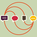 WordPress Chat icon