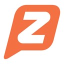 Zipwhip icon