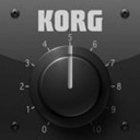 KORG iMS-20 icon