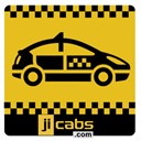 jiCabs icon