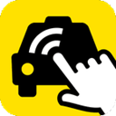 HOPINTAXI icon