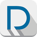 Drivr icon